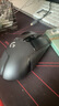 羅技（G）G502無(wú)線(xiàn)鼠標 電競游戲鼠標 機械充電筆記本電腦邏輯鼠標送男生男友禮物 G502無(wú)線(xiàn)經(jīng)典黑 曬單實(shí)拍圖