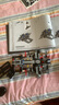 樂(lè )高（LEGO）42154 2022 福特 GT 科技機械組創(chuàng  )意男孩拼搭積木粉絲生日禮物 曬單實(shí)拍圖