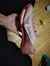 耐克田徑精英2025新款配色 Nike Maxfly 2耐克男女專(zhuān)業(yè)氣墊短跑釘鞋 HQ2058-600/Maxfly 2代 43 曬單實(shí)拍圖