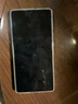 三星（SAMSUNG）Galaxy S25 Ultra 超擬人AI助理 2億像素主攝 超視覺(jué)影像 驍龍8至尊版移動(dòng)平臺 AI手機 鈦輝銀 12GB+512GB 官方標配 曬單實(shí)拍圖