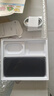 vivo S30 12GB+256GB 可可黑 國家補貼 多彩輕薄直屏 超級潛望長(cháng)焦 學(xué)生 live圖 AI手機 曬單實(shí)拍圖