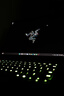 雷蛇（Razer）靈刃14游戲本筆記本電腦 銳龍AI 9 365/RTX 5060/16GB DDR5x/1TB SSD/ 3K 120Hz OLED屏 曬單實(shí)拍圖