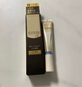 怡麗絲爾（ELIXIR）【雙11搶跑】眼霜精華淡化深細紋提拉緊致抗老黑眼圈金管15g 曬單實(shí)拍圖