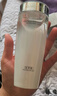 佰草集爽膚水 新七白透亮柔膚水補水保濕護膚品禮物送女友 新七白透亮柔膚水180ml 曬單實(shí)拍圖