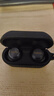 Technics【保價(jià)雙11】新品黑膠豆AZ100 真無(wú)線(xiàn)藍牙降噪耳機入耳式 松下HIFI 磁流體/空間音頻/主動(dòng)降噪01 EAH-AZ100（藍色） 曬單實(shí)拍圖