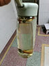 憶江南養(yǎng)生茶菊花枸杞?jīng)Q明子茶154g菊花茶護金桔金銀花肝花茶涼茶茶包 曬單實拍圖