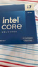 英特爾（Intel）i7-14700KF 酷睿14代 處理器 20核28線(xiàn)程 五年質(zhì)保 盒裝臺式機CPU 游戲辦公剪輯 曬單實(shí)拍圖
