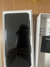 三星Samsung Galaxy C55 5G手機 前后5000萬(wàn)像素 拍照手機 8GB+256GB 風(fēng)尚黑 游戲手機 國家補貼 曬單實(shí)拍圖