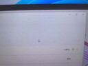 正版windows11專(zhuān)業(yè)版原版純凈重裝10家庭簡(jiǎn)體中文pro蘋(píng)果mac筆記本雙系統M2芯片U盤(pán)遠程 win11/10專(zhuān)業(yè)版-在線(xiàn)遠程安裝 曬單實(shí)拍圖