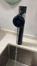 352加熱凈水器1800G常溫出水4.6L/min 反滲透直飲0阻垢劑 即熱400G通量?jì)魺嵋惑w機A418H【國家補貼】 曬單實(shí)拍圖
