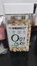 天虹牌800g原味大顆粒美國開(kāi)心果每日堅果炒貨休閑孕婦零食干果中秋送禮 曬單實(shí)拍圖