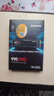 三星（SAMSUNG）1TB SSD固態(tài)硬盤 M.2接口(NVMe協(xié)議PCIe 4.0 x4) AI電腦配件 讀速7450MB/S 990 PRO 曬單實(shí)拍圖