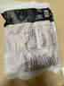 CP正大食品 雞爪 凈重2斤 單個(gè)雞爪約40-50g 生鮮冷凍鳳爪燒烤 曬單實(shí)拍圖