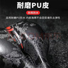 騎兵連（cavalry）自行車(chē)坐墊山地車(chē)避震車(chē)座海綿鞍座動(dòng)感單車(chē)死飛座椅座墊騎行配件 曬單實(shí)拍圖