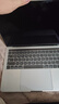 Apple-Macbook Pro 2018款 二手筆記本電腦 顏色內存參考質(zhì)檢報告 內存參考質(zhì)檢報告 曬單實(shí)拍圖