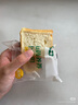 得力（deli）【全網(wǎng)低價(jià)】36g高粘PVP固體膠水 強力粘接 無(wú)甲醛快干耐用膠棒 學(xué)生文具 12支 辦公用品 27052 曬單實(shí)拍圖