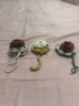 無(wú)印良品A類(lèi)100%白鵝毛羽毛絨絲被子秋冬被芯約5斤【填充1600g】150*200cm 曬單實(shí)拍圖