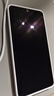 三星Samsung Galaxy S25 Edge 5.8mm超薄旗艦手機 驍龍8至尊版 AI拍照手機 12GB+512GB 鈦銀 曬單實(shí)拍圖