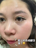 泊紫汀蘭377美白祛斑霜淡化黑色素去雀斑黃褐斑提亮改善暗沉保濕面霜乳液 曬單實拍圖