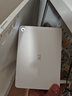 中興（ZTE）星云MAX全2.5G主路由 有線無線 全屋無死角 AC+AP穿墻王 監(jiān)控網(wǎng)絡(luò)分流器交換機(jī) 網(wǎng)線分線器 曬單實拍圖