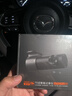 70邁行車記錄儀M310Pro 3K 1620P超清 星光夜視 F1.55大光圈360度旋轉(zhuǎn) 曬單實(shí)拍圖