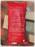 同仁堂北京同仁堂艾草睡眠枕可搭頸椎病睡覺(jué)專(zhuān)用電加熱護頸枕頭可拆卸 曬單實(shí)拍圖