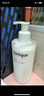 茱莉蔻（Jurlique）玫瑰柔膚護手乳300ML 補水保濕深層滋潤防干裂手霜   曬單實(shí)拍圖