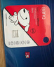 banq&JOY聯(lián)名款 64GB TF（MicroSD）存儲(chǔ)卡U3 C10 A1 V30 4K 高速款行車(chē)記錄儀&監(jiān)控?cái)z像頭手機(jī)內(nèi)存卡 曬單實(shí)拍圖