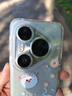 HUAWEI Pura 80 Pro+  16GB+512GB 釉青一英寸高動(dòng)態(tài)主攝  個(gè)性色卡AI輔助構圖 華為鴻蒙智能手機 曬單實(shí)拍圖