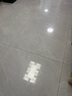京東家政4小時(shí)日常保潔單次兌換券 全屋保潔服務(wù) 上門(mén)清潔 可使用地區見(jiàn)商詳頁(yè) 曬單實(shí)拍圖