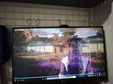 泰坦軍團 23.8英寸 2K 原生180Hz FastIPS 專(zhuān)業(yè)電競調校 10bit廣色域 HDR技術(shù) 電腦游戲屏幕顯示器 P2410R 曬單實(shí)拍圖
