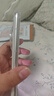 HUAWEI Pura 80 Pro+  16GB+512GB 釉白一英寸高動(dòng)態(tài)主攝  個(gè)性色卡AI輔助構圖 華為鴻蒙智能手機 曬單實(shí)拍圖