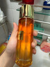 歐萊雅小蜜罐花蜜膠原精粹水130ml 保濕緊致淡化細紋爽膚水護膚品 曬單實(shí)拍圖