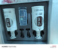 習(xí)酒 銀質(zhì)禮盒 醬香型白酒 53度 500ml*2瓶 禮盒裝 中秋送禮 曬單實(shí)拍圖