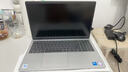 戴爾（DELL） Pro靈越15大屏輕薄本3530升級DC15250 15.6英寸超極本女大學(xué)生便攜學(xué)習(xí)辦公游戲手提筆記本電腦 15Pro辦公【酷睿 3 120Hz高刷屏】 16G內(nèi)存/1TB高速固態(tài) 曬單實拍圖