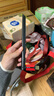 普聯(lián)（TP-LINK） WiFi6免驅(qū) usb無線網(wǎng)卡 外置高增益天線 臺式機(jī)筆記本電腦wifi接收器 AX300發(fā)射器 XDN6000H 曬單實(shí)拍圖