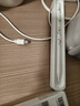 倍思電容筆iPad蘋(píng)果筆【線(xiàn)條小狗聯(lián)名】適用25年P(guān)ro/Air/Mini/iPad11平板觸控觸屏手寫(xiě)筆applepencil 曬單實(shí)拍圖
