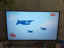 TCL電視 75T6L-C 75英寸 QD-Mini LED QLED量子點(diǎn) 絢彩XDR 1300nits DeepSeek 國家補貼 曬單實(shí)拍圖