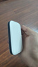 華為智選隨行移動(dòng)隨身wifi 便攜式4G上網(wǎng)寶無(wú)線(xiàn)wifi6路由器E5576-822 曬單實(shí)拍圖
