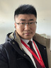 HLA海瀾之家羽絨服男25山不在高系列連帽外套男冬季HWRAW4J043A 曬單實(shí)拍圖