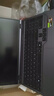 機械革命蛟龍16Pro游戲本 2025新款銳龍R7HX/R9HX 旗艦AIPC 滿(mǎn)血5070/5060 電競高刷學(xué)生設計筆記本電腦 R9-8945HX/5060滿(mǎn)血/240Hz 豪華滿(mǎn)改:32G內存+ 曬單實(shí)拍圖