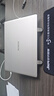 榮耀MagicBook Pro14【國家補貼20%】AI輕薄筆記本 92Wh電池 14.6吋U5-225H 32G 1T 3.1K綠洲護眼屏 灰 曬單實(shí)拍圖