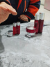 珀萊雅（PROYA）紅寶石護(hù)膚品水乳套裝抗皺緊致補(bǔ)水保濕化妝品女送女友老婆禮物 【超值三件套】水+乳+輕潤(rùn)霜 曬單實(shí)拍圖