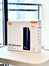 西部數據（WD） 西部數據 Elements Desktop 14TB 3.5英寸 USB3.0外置硬盤(pán) WDBWLG0140HBK-NESN 曬單實(shí)拍圖