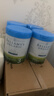貝拉米（Bellamy's）白金版3段幼兒奶粉800g*6罐箱裝12~24月 有機(jī)A2蛋白 澳洲原裝進(jìn)口 曬單實(shí)拍圖
