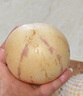 京鮮生 云南石林人參果凈重5斤  單果100g+ 生鮮水果源頭直發(fā)包郵 曬單實(shí)拍圖