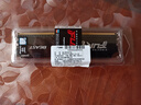 金士頓（Kingston）FURY 16GB DDR4 3200 C16 臺式機內存條 Beast野獸系列 駭客神條 曬單實(shí)拍圖