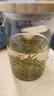 一杯香茶葉綠茶明前碧螺春250g2025新茶禮盒裝送禮自己喝自飲袋裝茗茶 曬單實(shí)拍圖