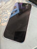 ALittleFlower【全網(wǎng)熱銷(xiāo)20W+丨久用不黃】適用iPhone17手機殼蘋(píng)果17保護套超薄防摔軟殼透明鏡頭全包男女款簡(jiǎn)約 曬單實(shí)拍圖