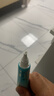 泊美（PURE＆MILD）眼霜菁盈粹眼霜保濕淡化細紋提拉緊致眼周煥亮滋潤 生日禮物 【囤貨裝】15g*2 曬單實(shí)拍圖